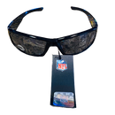 Seattle Seahawks Glasses