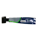 Seattle Seahawks Fanband Jersey Headband