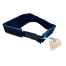 Seattle Seahawks Youth Visor