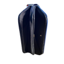 Seattle Seahawks Wallet