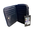 Seattle Seahawks Wallet