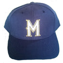 Seattle Mariners Hat - LA REED FAN SHOP