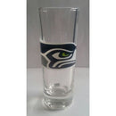 Seattle Seahawks Shot Glass