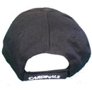 St Louis Cardinals New Era Hat - LA REED FAN SHOP