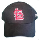 St Louis Cardinals New Era Hat - LA REED FAN SHOP