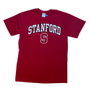 Stanford Cardinals T-Shirt