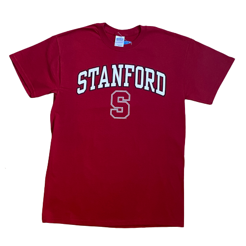 Stanford Cardinals T-Shirt