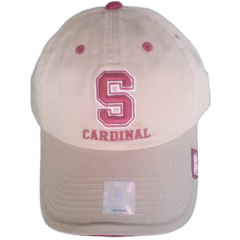 Stanford Cardinals Hat