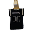Tampa Bay Buccaneers Bottle Jersey - LA REED FAN SHOP