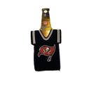Tampa Bay Buccaneers Bottle Jersey - LA REED FAN SHOP