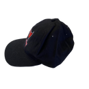 Tampa Bay Buccaneers Flat Bill Hat - LA REED FAN SHOP