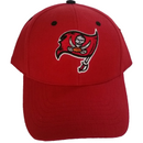 Tampa Bay Buccaneers Hat