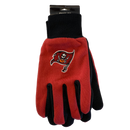 NFL Utility Gloves - LA REED FAN SHOP
