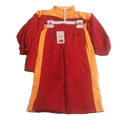 USC  Trojans Nike 2 Piece Set Toddlers