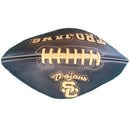 USC Trojans Full Size Football