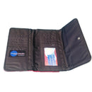 USC Trojans Woman's Wallet - LA REED FAN SHOP