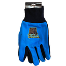 UCLA Bruins Utility Gloves - LA REED FAN SHOP