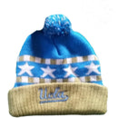 UCLA Bruins Toddler Beanie - LA REED FAN SHOP