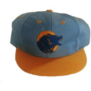 UCLA Bruins Toddler Hat - LA REED FAN SHOP