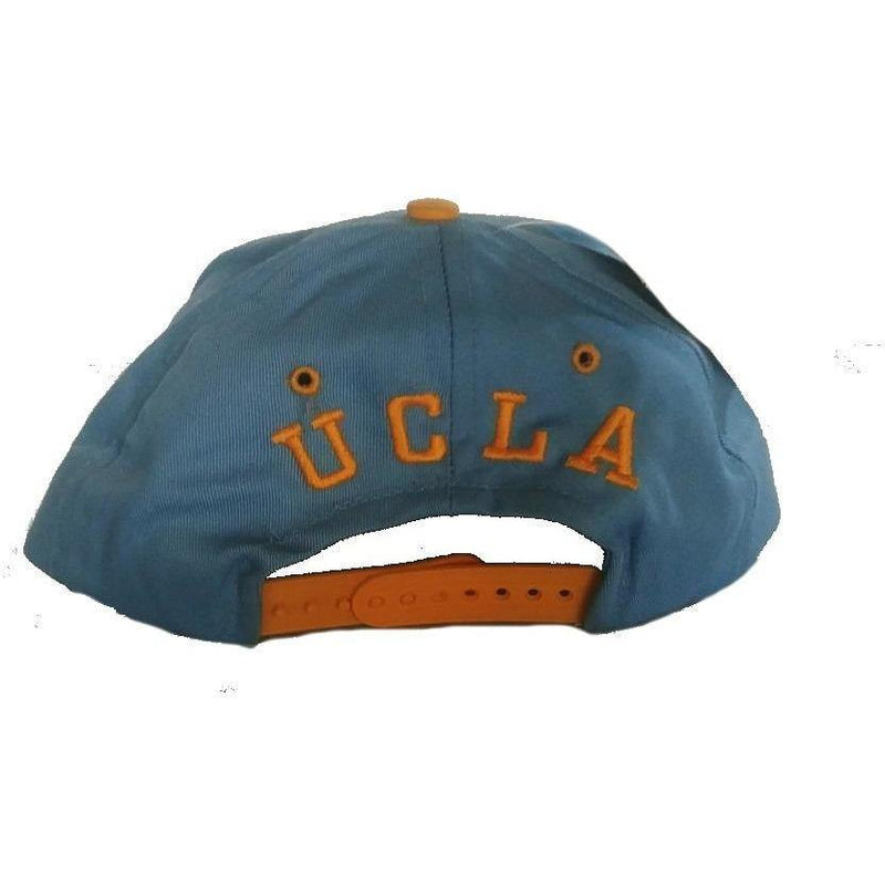 UCLA Bruins Toddler Hat - LA REED FAN SHOP