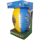 UCLA Bruins Junior Football
