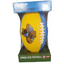 UCLA Bruins Junior Football