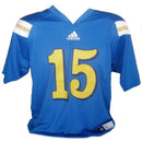 UCLA Bruins Jersey - LA REED FAN SHOP