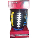 UCLA Bruins Pee Wee Football