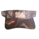 UCLA Bruins Visor