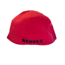 UNLV Rebels Adidas Fitted Hat