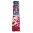 USC Trojan Collegiate Flag 28" x 40" - LA REED FAN SHOP
