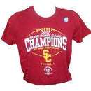 2017 USC Rose Bowl Champion Shirt - LA REED FAN SHOP