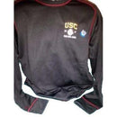 2017 Rose Bowl USC Trojans Pull Over Sweater - LA REED FAN SHOP