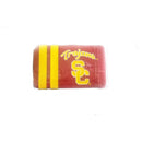 USC Trojan Wristlet Wallet