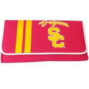 USC Trojans Woman's Wallet - LA REED FAN SHOP