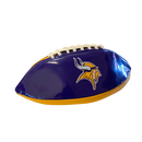 Minnesota Vikings Football