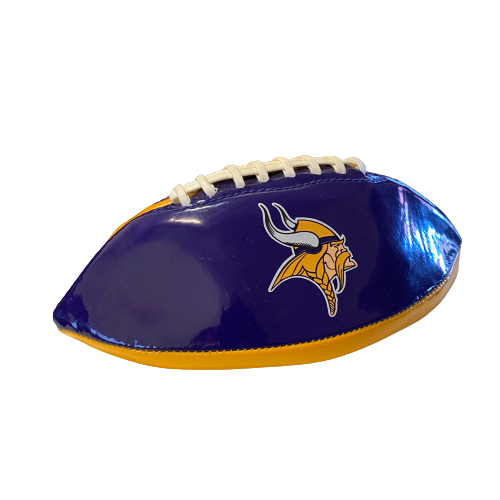 Minnesota Vikings Football