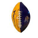 Minnesota Vikings Football