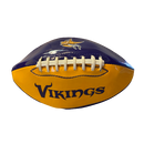 Minnesota Vikings Football