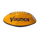 Minnesota Vikings Football