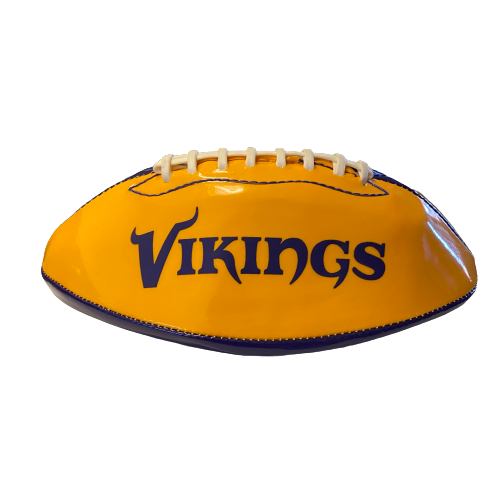 Minnesota Vikings Football