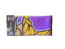 Minnesota Vikings Premium 28x40" Wall Banner