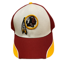 Washington Redskins Hat