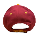 Washington Redskins Hat