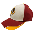 Washington Redskins Hat