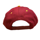 Washington Redskins Snapback Hat
