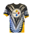 Pittsburgh Steelers Shirt