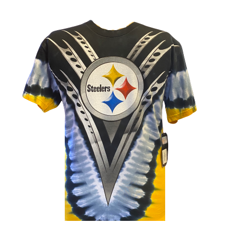Pittsburgh Steelers Shirt