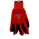 NFL Utility Gloves - LA REED FAN SHOP