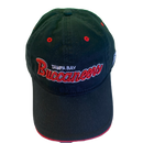 Tampa Bay Buccaneers Reebok Adjustable Hat - LA REED FAN SHOP